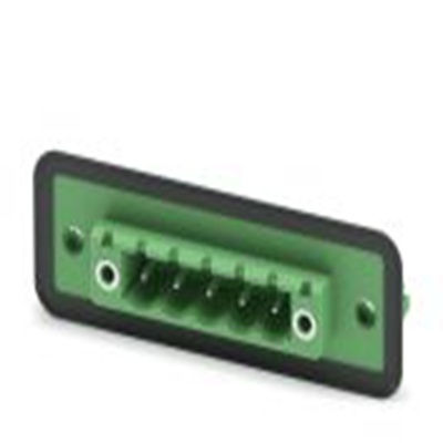 1899016 Phoenix Contact product image